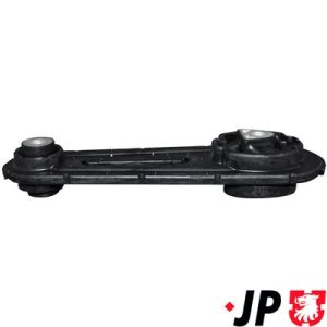 Suport motor JP GROUP 4317900900