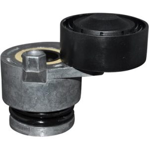 Rola intinzator curea transmisie JP GROUP 4318301100