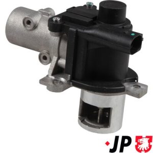 Supapa EGR JP GROUP 4319900100