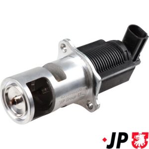 Supapa EGR JP GROUP 4319900200