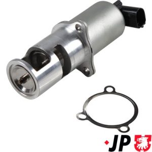 Supapa EGR JP GROUP 4319900300