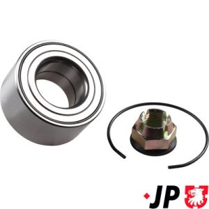 Set rulment roata JP GROUP 4341300510