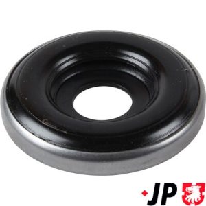 Rulment sarcina amortizor JP GROUP 4342450100