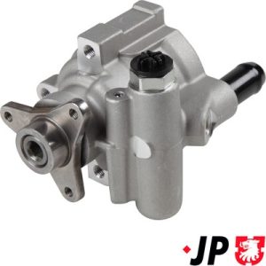 Pompa hidraulica sistem de directie JP GROUP 4345101300