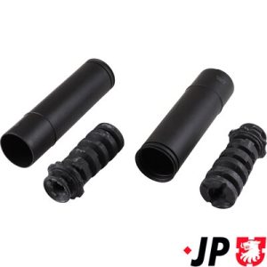 Chit protectie praf amortizor JP GROUP 4352704210 DACIA DUSTER (HS_) 1,461 cmc (K9K 896, K9K 898) diesel 107 JP GROUP 4352704210