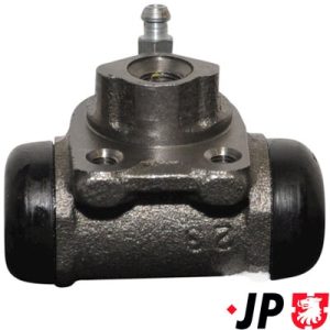 Cilindru receptor frana JP GROUP 4361300500