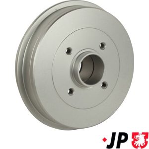 Tambur frana JP GROUP 4363500400