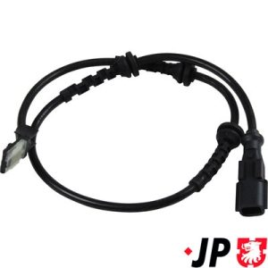 Senzor turatie roata JP GROUP 4397100500