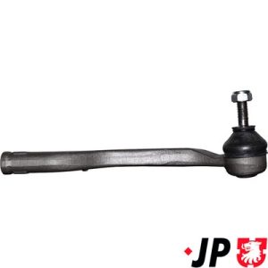 Cap de bara JP GROUP 5144600280 DACIA DUSTER (HS_) 1,598 cmc (H4M 740) Benzina/Etanol 115 JP GROUP 5144600280