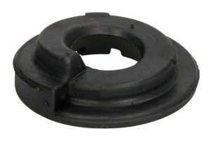 Saiba arc MAGNUM TECHNOLOGY A7D005MT – imagine produs