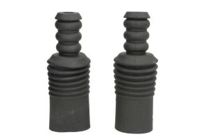 Chit protectie praf amortizor MAGNUM TECHNOLOGY A9D003MT DACIA SANDERO 1,149 cmc (D4F 732) benzina 75 MAGNUM TECHNOLOGY A9D003MT