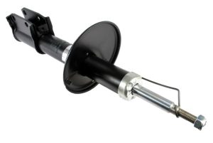 Amortizor MAGNUM TECHNOLOGY AGR133MT – imagine produs