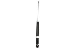 Amortizor MAGNUM TECHNOLOGY AGR134MT – imagine produs