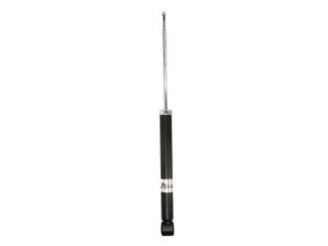 Amortizor MAGNUM TECHNOLOGY AGR140MT – imagine produs