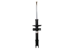 Amortizor MAGNUM TECHNOLOGY AGR146MT – imagine produs