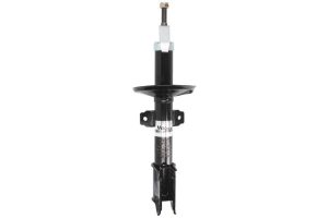 Amortizor MAGNUM TECHNOLOGY AGR147MT – imagine produs