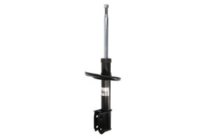 Amortizor MAGNUM TECHNOLOGY AGR153MT – imagine produs