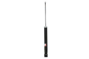 Amortizor MAGNUM TECHNOLOGY AGR154MT – imagine produs