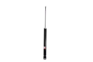 Amortizor MAGNUM TECHNOLOGY AGR156MT – imagine produs