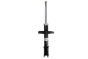 Amortizor MAGNUM TECHNOLOGY AGR157MT – imagine produs