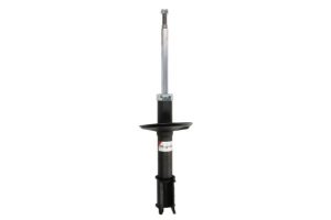 Amortizor MAGNUM TECHNOLOGY AGR163MT – imagine produs