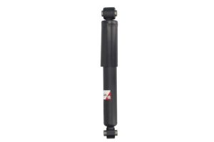 Amortizor MAGNUM TECHNOLOGY AGR165MT – imagine produs