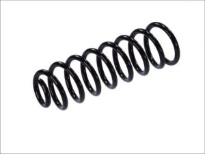 Arc spiral MAGNUM TECHNOLOGY SR130MT – imagine produs