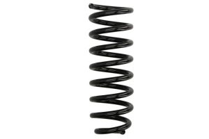 Arc spiral MAGNUM TECHNOLOGY SR131MT – imagine produs