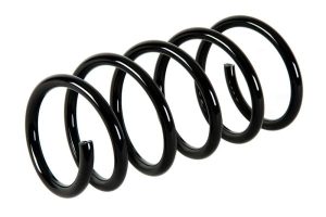 Arc spiral MAGNUM TECHNOLOGY SR132MT – imagine produs