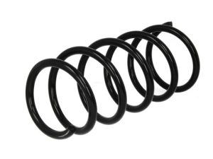 Arc spiral MAGNUM TECHNOLOGY SR134MT – imagine produs