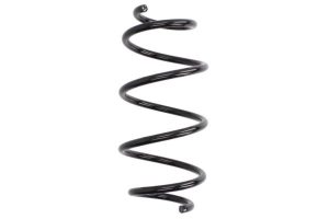Arc spiral MAGNUM TECHNOLOGY SR154MT – imagine produs