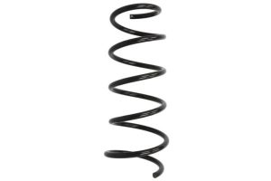 Arc spiral MAGNUM TECHNOLOGY SR155MT – imagine produs