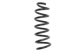 Arc spiral MAGNUM TECHNOLOGY SR162MT – imagine produs