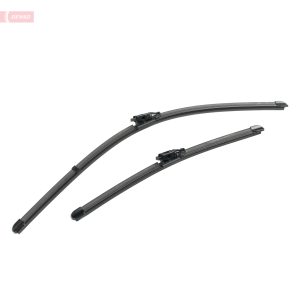 Lamela stergator DENSO DF-437