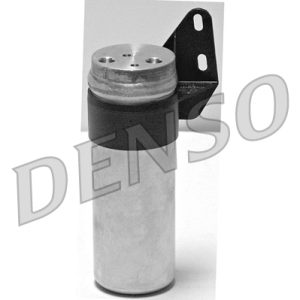 Uscator aer conditionat DENSO DFD23034