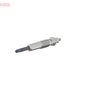 Bujie incandescenta DENSO DG-008