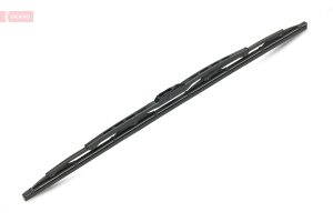 Lamela stergator DENSO DM-055