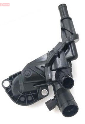 Termostat lichid racire DENSO DTM951110
