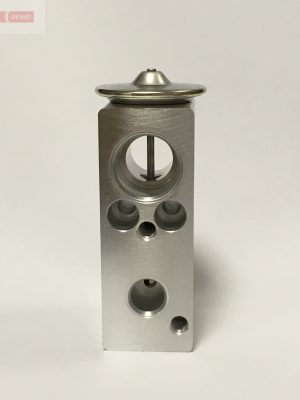 Supapa expansiune clima DENSO DVE37001