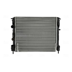 Radiator racire motor NISSENS 63809