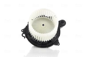 Ventilator habitaclu NISSENS 87501