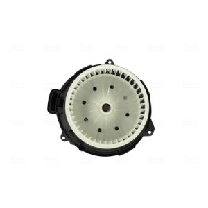 Ventilator habitaclu NISSENS 87673