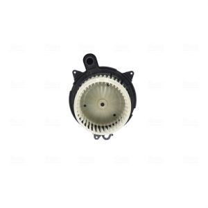 Ventilator habitaclu NISSENS 87846