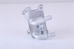 Radiator ulei motor NISSENS 90881