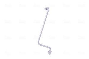 Conducta ulei incarcare NISSENS 935043 DACIA LOGAN (LS_) 1,461 cmc (K9K 790) diesel 65 NISSENS 935043