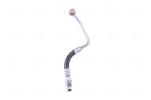 Conducta ulei incarcare NISSENS 935047