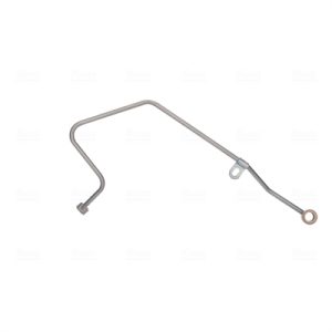 Conducta ulei incarcare NISSENS 935084