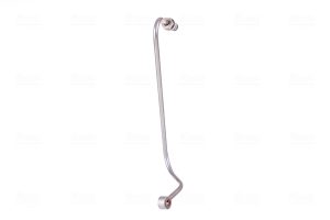 Conducta ulei incarcare NISSENS 935104
