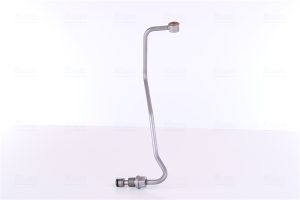 Conducta ulei incarcare NISSENS 935124 DACIA LOGAN MCV II 1,461 cmc (K9K 626, K9K 612) diesel 75 NISSENS 935124