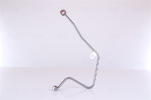 Conducta ulei incarcare NISSENS 935226 DACIA SANDERO II 898 cmc (H4B 410) Benzina/Autogaz (GPL) 90 NISSENS 935226